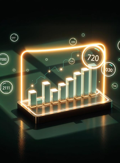 Magento Maintenance Services